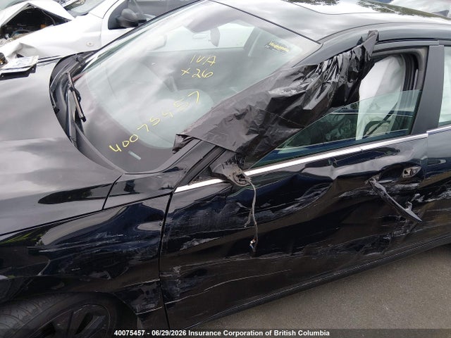 2022 Hyundai Elantra Limited მანქანა იყიდება აუქციონზე, vin: KMHLN4AJ8NU015810, აუქციონის ნომერი: 40075457