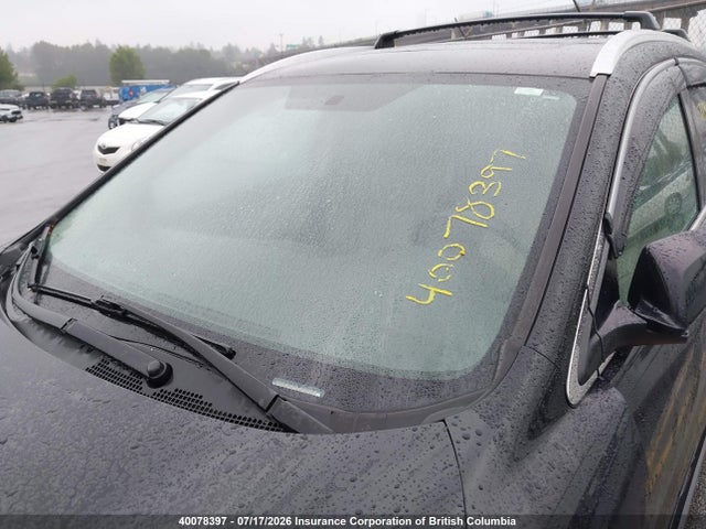 Honda CR-V 2015 2HKRM4H7XFH112580 Image 16