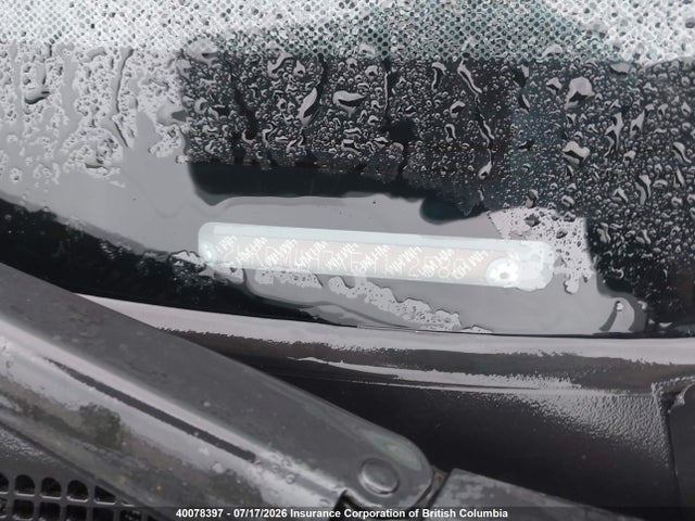 Honda CR-V 2015 2HKRM4H7XFH112580 Image 17