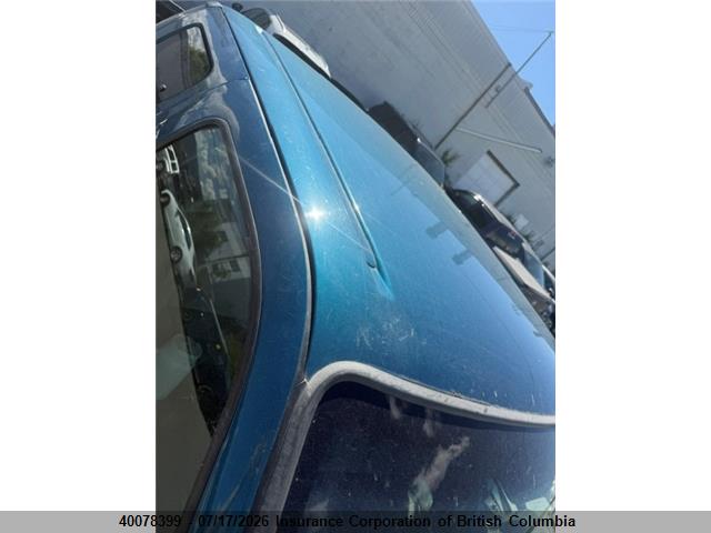 40078399 :رقم المزاد ، 1FTSX31F31EB12515 vin ، 2001 Ford F350 مزاد بيع