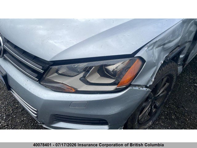 Aukcja sprzedaży 2011 Volkswagen Touareg V6, vin: WVGDF9BP5BD004910, numer aukcji: 40078401