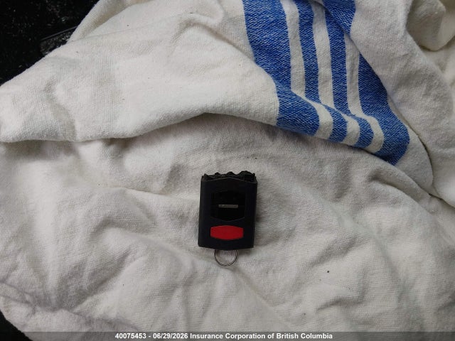 40075453 :رقم المزاد ، JM1BL1L52B1410616 vin ، 2011 Mazda 3 S مزاد بيع