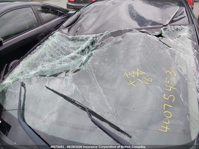 40075453 :رقم المزاد ، JM1BL1L52B1410616 vin ، 2011 Mazda 3 S مزاد بيع