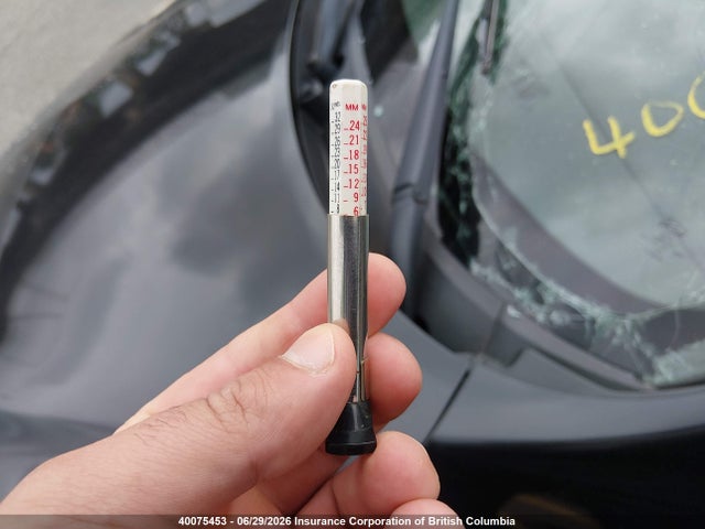 40075453 :رقم المزاد ، JM1BL1L52B1410616 vin ، 2011 Mazda 3 S مزاد بيع
