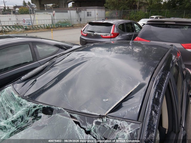 40075453 :رقم المزاد ، JM1BL1L52B1410616 vin ، 2011 Mazda 3 S مزاد بيع