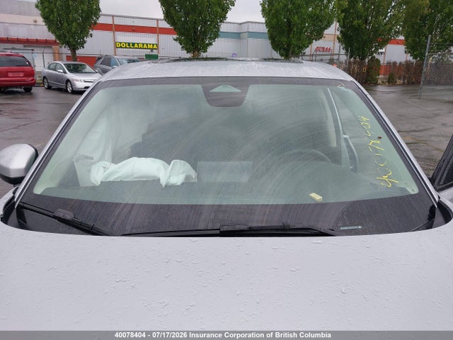 Honda HR-V 2025 3CZRZ2H75SM107453 Image 17