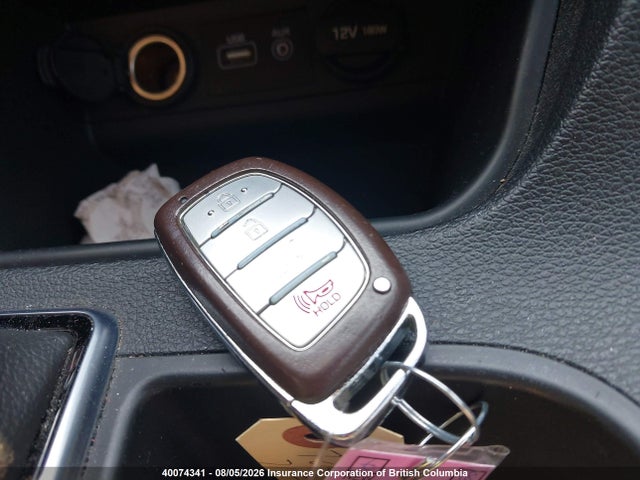 Продажа на аукционе авто 2015 Hyundai Sonata Sport/limited, vin: 5NPE34AF6FH237255, номер лота: 40074341