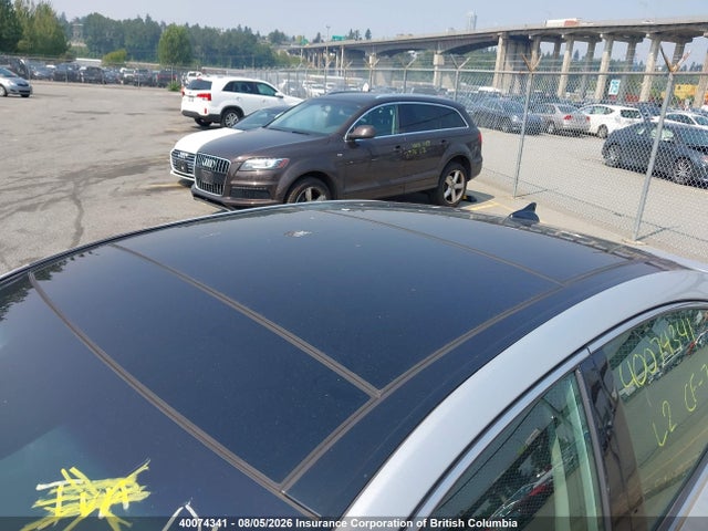 Продажа на аукционе авто 2015 Hyundai Sonata Sport/limited, vin: 5NPE34AF6FH237255, номер лота: 40074341