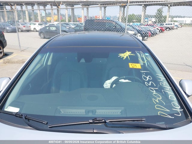 Продажа на аукционе авто 2015 Hyundai Sonata Sport/limited, vin: 5NPE34AF6FH237255, номер лота: 40074341