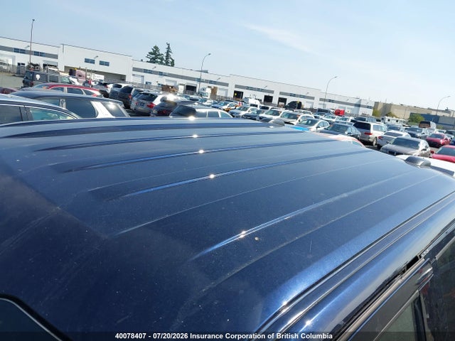 2025 Ford F150 მანქანა იყიდება აუქციონზე, vin: 1FTFW4L86SFA38947, აუქციონის ნომერი: 40078407