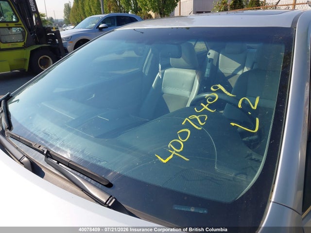 Продаж на аукціоні авто 2012 Toyota Camry, vin: 4T1BD1FK0CU007177, номер лоту: 40078409