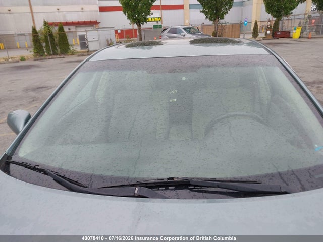 40078410 :رقم المزاد ، 4T1BK46K67U515537 vin ، 2007 Toyota Camry مزاد بيع