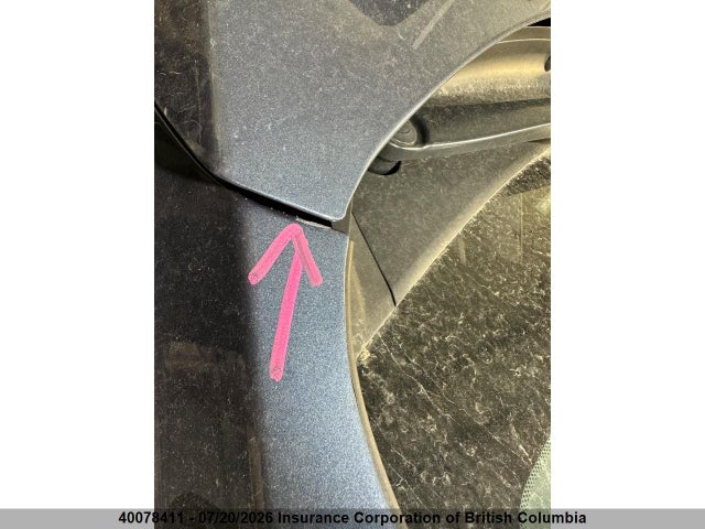 Продажа на аукционе авто 2021 Kia Rio, vin: 3KPA25ADXME392012, номер лота: 40078411