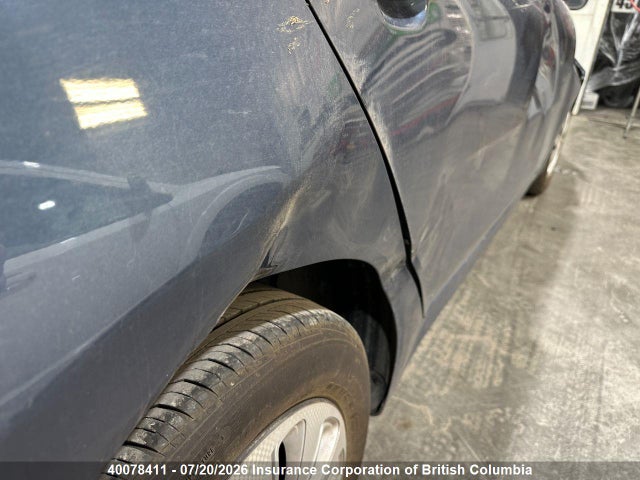 Продажа на аукционе авто 2021 Kia Rio, vin: 3KPA25ADXME392012, номер лота: 40078411