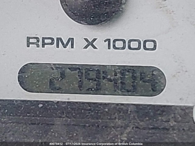 2008 Ford Ranger Super Cab მანქანა იყიდება აუქციონზე, vin: 1FTZR45EX8PA52828, აუქციონის ნომერი: 40078412