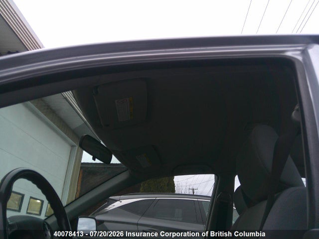 Aukcja sprzedaży 2006 Mitsubishi Lancer Es, vin: JA3AJ26E36U610099, numer aukcji: 40078413