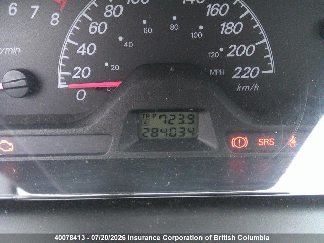 Aukcja sprzedaży 2006 Mitsubishi Lancer Es, vin: JA3AJ26E36U610099, numer aukcji: 40078413