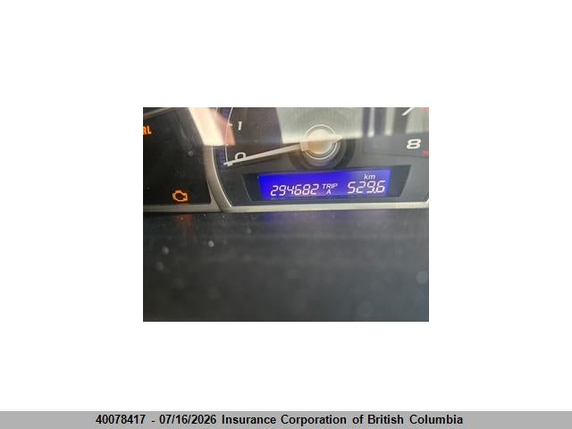 Продажа на аукционе авто 2008 Honda Civic, vin: 2HGFA16488H025440, номер лота: 40078417