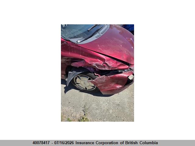 Продажа на аукционе авто 2008 Honda Civic, vin: 2HGFA16488H025440, номер лота: 40078417