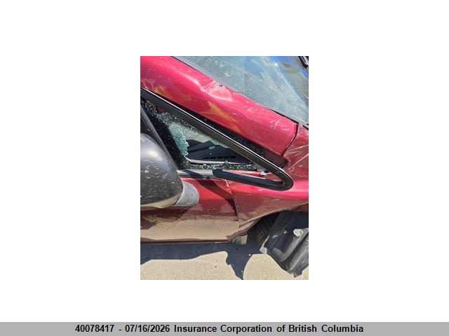 Продажа на аукционе авто 2008 Honda Civic, vin: 2HGFA16488H025440, номер лота: 40078417