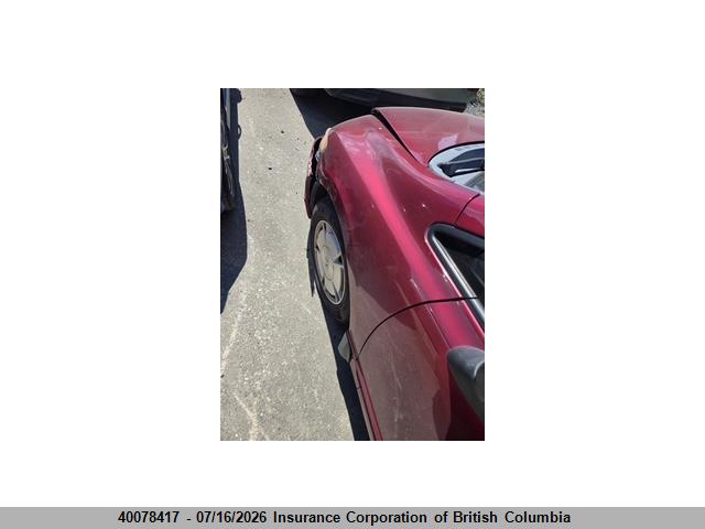 Продажа на аукционе авто 2008 Honda Civic, vin: 2HGFA16488H025440, номер лота: 40078417