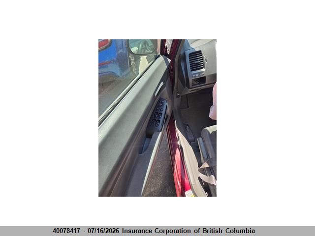 Продажа на аукционе авто 2008 Honda Civic, vin: 2HGFA16488H025440, номер лота: 40078417