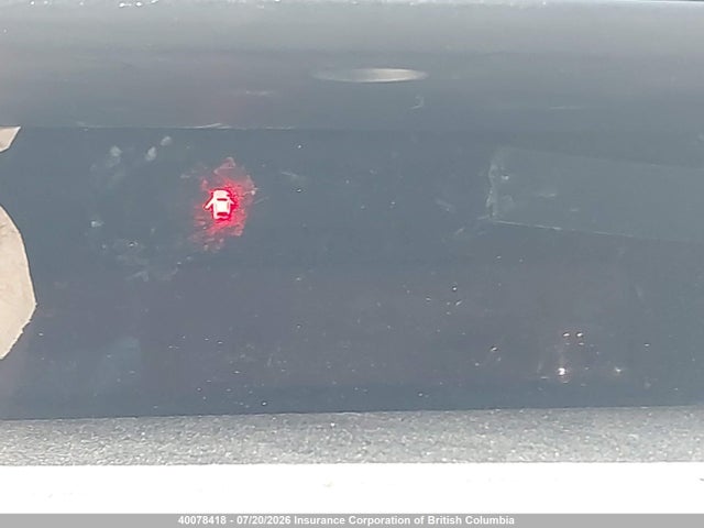 JTDZN3EU3E3306203 Toyota Prius