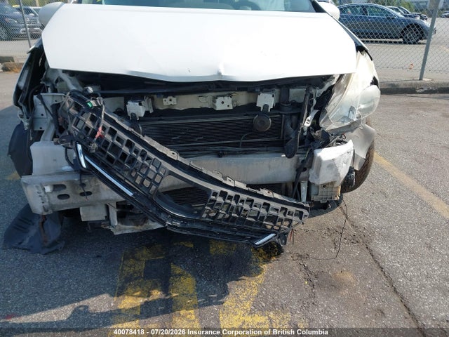 JTDZN3EU3E3306203 Toyota Prius