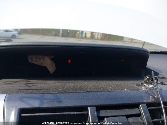 JTDZN3EU3E3306203 Toyota Prius