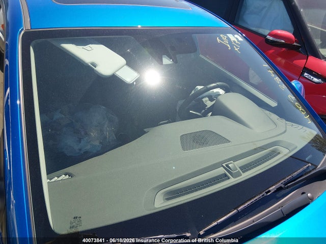 KMHD84LF3HU360896 Hyundai Elantra Se/value/limited