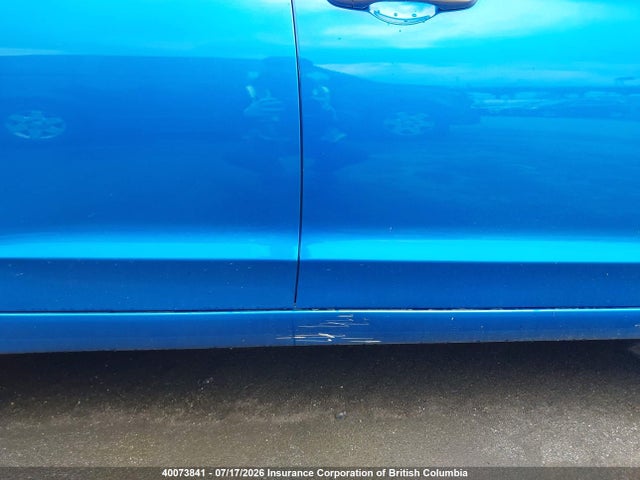 40073841 :رقم المزاد ، KMHD84LF3HU360896 vin ، 2017 Hyundai Elantra Se/value/limited مزاد بيع