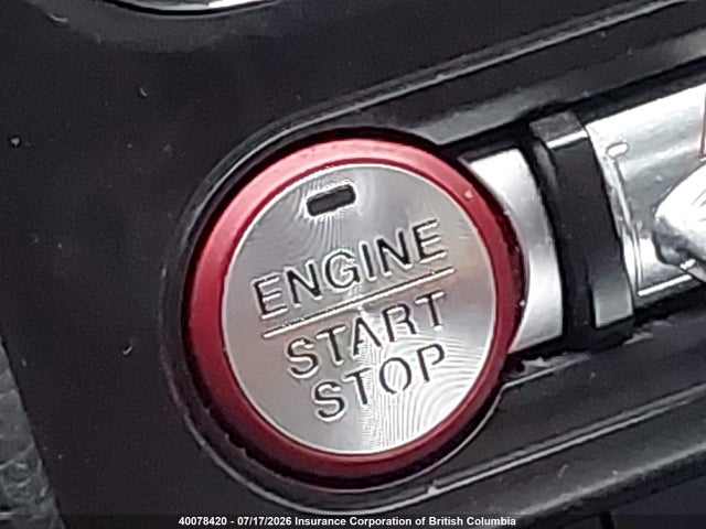 Ford Mustang 2020 1FA6P8TH3L5140109 Image 11