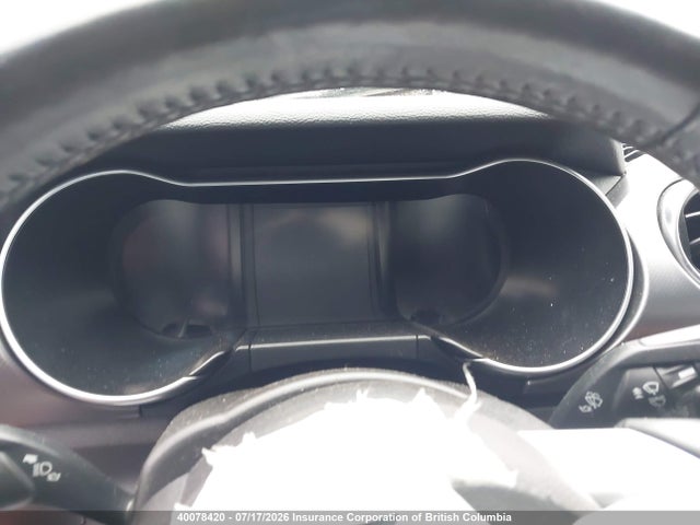 Ford Mustang 2020 1FA6P8TH3L5140109 Image 7