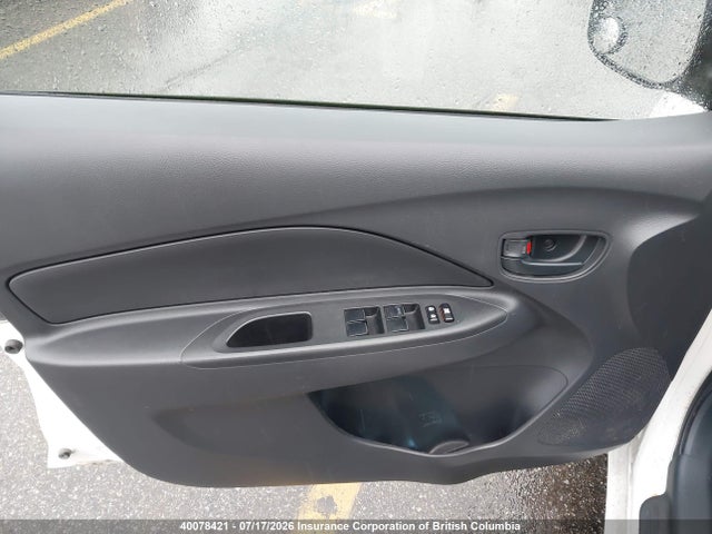 Продаж на аукціоні авто 2009 Toyota Yaris, vin: JTDBT903491342458, номер лоту: 40078421
