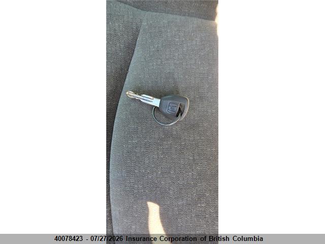 Продажа на аукционе авто 2002 Honda Accord Se, vin: 1HGCG56762A812282, номер лота: 40078423