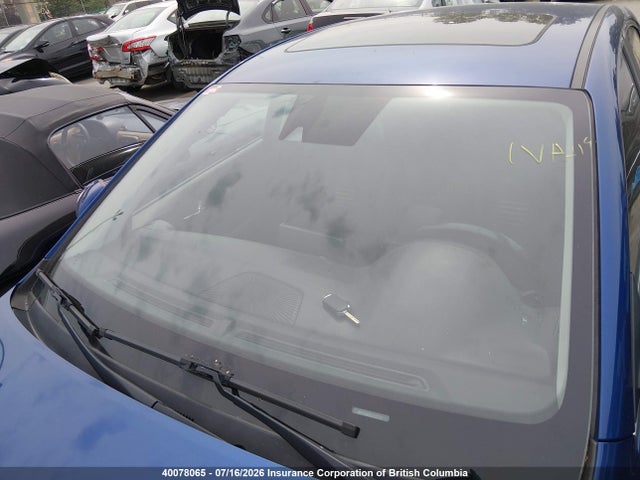 Продаж на аукціоні авто 2020 Kia Forte Ex/ex Limited/ex Premium/ex+, vin: 3KPF54AD5LE227121, номер лоту: 40078065