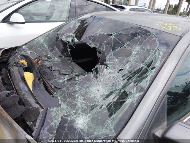 40074731 :رقم المزاد ، 3FAHP0JAXAR240542 vin ، 2010 Ford Fusion Sel مزاد بيع