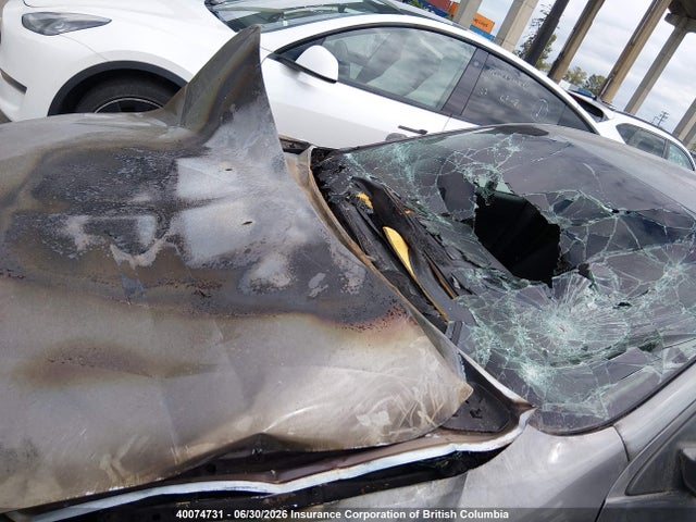 40074731 :رقم المزاد ، 3FAHP0JAXAR240542 vin ، 2010 Ford Fusion Sel مزاد بيع