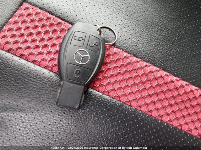 2021 Mercedes-benz Metris მანქანა იყიდება აუქციონზე, vin: W1YV0CEY2M3870712, აუქციონის ნომერი: 40054734