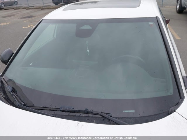 2HGFE2F54RH115396 Honda Civic
