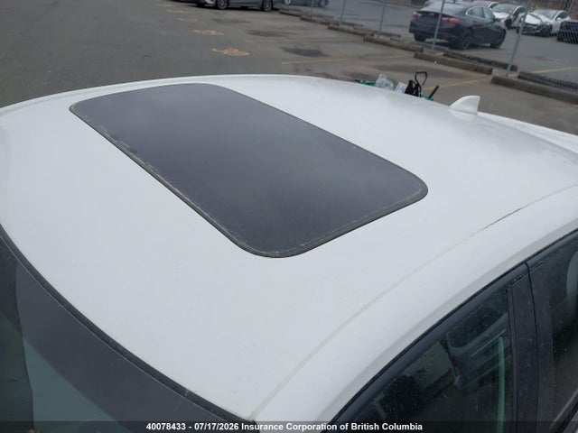 2HGFE2F54RH115396 Honda Civic