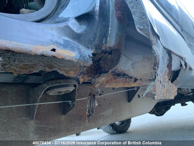 1998 Chevrolet Sierra მანქანა იყიდება აუქციონზე, vin: 1GCGK29F0WE237823, აუქციონის ნომერი: 40078434