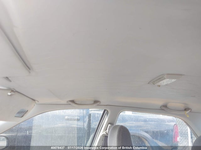 Aukcja sprzedaży 1993 Honda Civic, vin: JHMEG8650PS811913, numer aukcji: 40078437