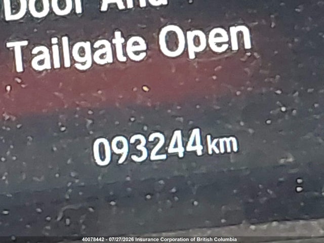 Honda CR-V 2017 2HKRW1H38HH004046 Image 16