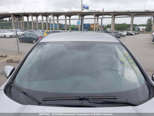 Honda CR-V 2017 2HKRW1H38HH004046 Image 18