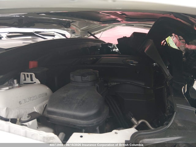 Продажа на аукционе авто 2011 Bmw 128 I, vin: WBAUP7C52BVK77975, номер лота: 40072955