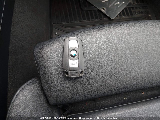 Продажа на аукционе авто 2011 Bmw 128 I, vin: WBAUP7C52BVK77975, номер лота: 40072955