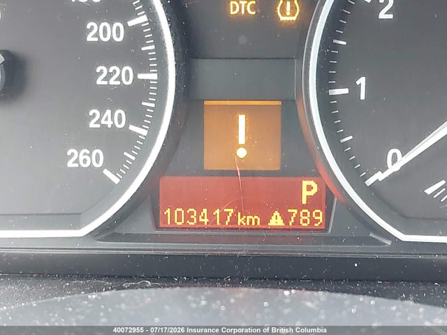 Продажа на аукционе авто 2011 Bmw 128 I, vin: WBAUP7C52BVK77975, номер лота: 40072955