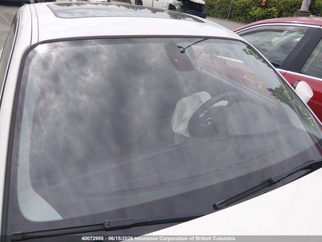 Продажа на аукционе авто 2011 Bmw 128 I, vin: WBAUP7C52BVK77975, номер лота: 40072955