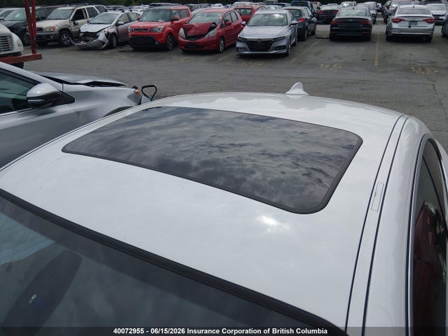 Продажа на аукционе авто 2011 Bmw 128 I, vin: WBAUP7C52BVK77975, номер лота: 40072955